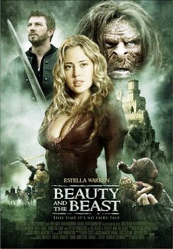 Beauty And The Beast Watch Movie Hd Online